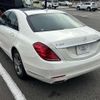 mercedes-benz s-class 2013 quick_quick_DAA-222057_WDD2220572A020091 image 18