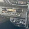 mazda flair 2021 CFJ1749307 image 13