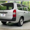 toyota probox 2019 CFJ1756321 image 16