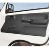 suzuki carry-truck 2022 -SUZUKI 【宮崎 480ﾅ6784】--Carry Truck DA16T--726565---SUZUKI 【宮崎 480ﾅ6784】--Carry Truck DA16T--726565- image 10