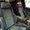nissan fairlady-z 2000 CFJ1815748 image 12