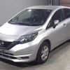 nissan note 2020 -NISSAN--Note E12-702387---NISSAN--Note E12-702387- image 1