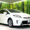 toyota prius 2013 -TOYOTA--Prius DAA-ZVW30--ZVW30-5723811---TOYOTA--Prius DAA-ZVW30--ZVW30-5723811- image 17