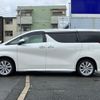toyota alphard 2020 quick_quick_3BA-AGH30W_AGH30-9002902 image 2