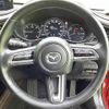 mazda cx-3 2021 quick_quick_3DA-DM8P_DM8P-150592 image 14