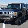 hummer hummer-others 2006 -OTHER IMPORTED--Hummer FUMEI--5GTDN136368226044---OTHER IMPORTED--Hummer FUMEI--5GTDN136368226044- image 1