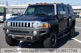 hummer hummer-others 2006 -OTHER IMPORTED--Hummer FUMEI--5GTDN136368226044---OTHER IMPORTED--Hummer FUMEI--5GTDN136368226044-