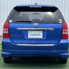 toyota wish 2005 -TOYOTA--Wish CBA-ZNE10G--ZNE10-0258437---TOYOTA--Wish CBA-ZNE10G--ZNE10-0258437- image 10