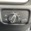 audi a3 2014 CFJ1828181 image 13