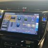 toyota harrier 2018 -TOYOTA--Harrier DBA-ZSU60W--ZSU60-0147256---TOYOTA--Harrier DBA-ZSU60W--ZSU60-0147256- image 23