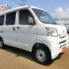 daihatsu hijet-van 2012 -DAIHATSU--Hijet Van EBD-S321V--S321V-0148446---DAIHATSU--Hijet Van EBD-S321V--S321V-0148446- image 6