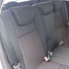 honda fit 2013 CFJ1666857 image 34