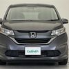 honda freed 2018 -HONDA--Freed DBA-GB5--GB5-1064491---HONDA--Freed DBA-GB5--GB5-1064491- image 24