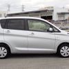 mitsubishi ek-wagon 2017 -MITSUBISHI--ek Wagon DBA-B11W--B11W-0402786---MITSUBISHI--ek Wagon DBA-B11W--B11W-0402786- image 6