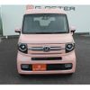 honda n-van 2019 -HONDA--N VAN HBD-JJ1--JJ1-4004187---HONDA--N VAN HBD-JJ1--JJ1-4004187- image 6