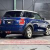 mini mini-others 2018 -BMW--BMW Mini LDA-XN15M--WMWXN320902G79849---BMW--BMW Mini LDA-XN15M--WMWXN320902G79849- image 5