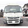 mitsubishi-fuso canter 2017 -MITSUBISHI--Canter TPG-FEB90--FEB90-552174---MITSUBISHI--Canter TPG-FEB90--FEB90-552174- image 7