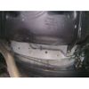 honda odyssey 2018 -HONDA 【岐阜 303ぬ275】--Odyssey RC1-1202754---HONDA 【岐阜 303ぬ275】--Odyssey RC1-1202754- image 14