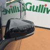 toyota vellfire 2018 -TOYOTA--Vellfire DBA-AGH30W--AGH30-0174300---TOYOTA--Vellfire DBA-AGH30W--AGH30-0174300- image 4