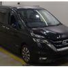 nissan serena 2018 quick_quick_DAA-GFC27_096973 image 1