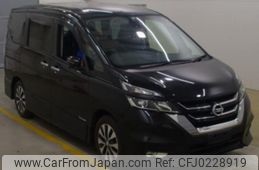 nissan serena 2018 quick_quick_DAA-GFC27_096973