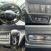 honda stepwagon 2017 -HONDA--Stepwgn DBA-RP3--RP3-1120369---HONDA--Stepwgn DBA-RP3--RP3-1120369- image 7