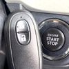 nissan moco 2014 CFJ1682921 image 4
