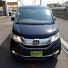honda stepwagon 2016 -HONDA--Stepwgn DBA-RP3--RP3-1016043---HONDA--Stepwgn DBA-RP3--RP3-1016043- image 9