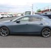 mazda mazda3 2019 -MAZDA--MAZDA3 5BA-BPFP--BPFP-106848---MAZDA--MAZDA3 5BA-BPFP--BPFP-106848- image 9