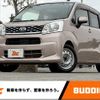 daihatsu move 2016 -DAIHATSU--Move DBA-LA150S--LA150S-0087489---DAIHATSU--Move DBA-LA150S--LA150S-0087489- image 1