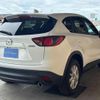 mazda cx-5 2013 CFJ1706898 image 4