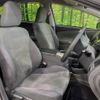 toyota prius-α 2012 -TOYOTA--Prius α DAA-ZVW41W--ZVW41-3125460---TOYOTA--Prius α DAA-ZVW41W--ZVW41-3125460- image 9