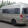 toyota hiace-van 2016 GOO_JP_700120021230240920001 image 7