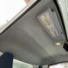 mitsubishi-fuso canter 2013 CFJ1420556 image 19
