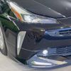 toyota prius 2020 -TOYOTA--Prius DAA-ZVW51--ZVW51-6146363---TOYOTA--Prius DAA-ZVW51--ZVW51-6146363- image 9