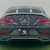 mercedes-benz cls-class 2022 CFJ1821983 image 13