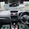 subaru wrx 2019 -SUBARU--WRX DBA-VAG--VAG-031799---SUBARU--WRX DBA-VAG--VAG-031799- image 4