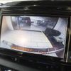 toyota hilux 2022 -TOYOTA--Hilux 3DF-GUN125--GUN125-3940403---TOYOTA--Hilux 3DF-GUN125--GUN125-3940403- image 5