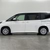 toyota noah 2023 CFJ1840986 image 4