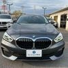 bmw 1-series 2020 quick_quick_7K15_WBA7K320405R13903 image 4