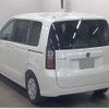 honda freed 2024 -HONDA 【熊谷 502ｾ3126】--Freed 5BA-GT1--GT1-1004570---HONDA 【熊谷 502ｾ3126】--Freed 5BA-GT1--GT1-1004570- image 4