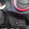 toyota 86 2014 CFJ1675792 image 31