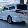 honda odyssey 2017 -HONDA--Odyssey 6AA-RC4--RC4-151505---HONDA--Odyssey 6AA-RC4--RC4-151505- image 7