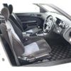 nissan silvia 1997 CFJ1541592 image 22