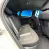 audi a3 2023 CFJ1570204 image 10