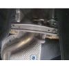 mercedes-benz a-class 2014 -MERCEDES-BENZ--Benz A Class 176042-WDD1760422J185552---MERCEDES-BENZ--Benz A Class 176042-WDD1760422J185552- image 13