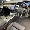 audi a7-sportback 2021 quick_quick_3CA-F2DFBS_WAUZZZF26MN039238 image 9