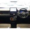 toyota sienta 2023 quick_quick_5BA-MXPC10G_MXPC10-1019748 image 4