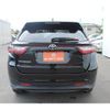 toyota harrier 2018 -TOYOTA--Harrier DBA-ASU60W--ASU60-0002813---TOYOTA--Harrier DBA-ASU60W--ASU60-0002813- image 9