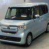 honda n-box 2017 -HONDA--N BOX JF3-1037742---HONDA--N BOX JF3-1037742- image 1